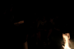 2016-07-07_21-43-14-00241