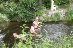 2016-07-08_16-49-09-00252