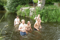 2016-07-08_16-50-31-00257