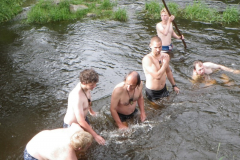 2016-07-08_16-51-34-00259