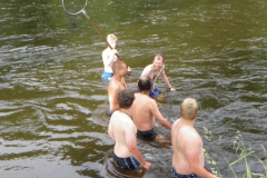 2016-07-08_16-52-09-00253