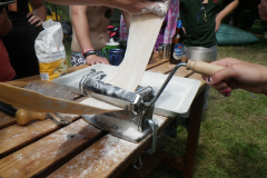 2016-07-09_11-43-31-00308