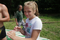 2016-07-09_11-43-45-00311