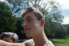 2016-07-09_11-47-09-00301