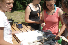 2016-07-09_11-57-46-00312