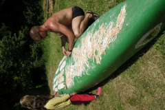 2016-07-09_11-59-07-00300