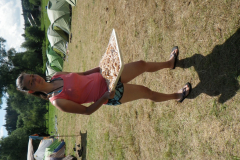 2016-07-09_12-20-47-00324