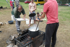 2016-07-09_12-31-20-00318