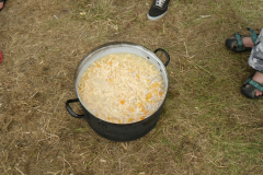 2016-07-09_12-47-13-00317