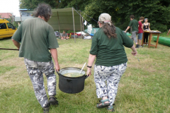 2016-07-09_12-48-21-00319