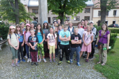 2016-07-09_16-27-11-00328