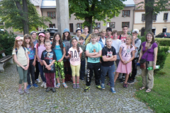 2016-07-09_16-27-17-00330