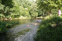 2016-07-09_16-53-34-00337