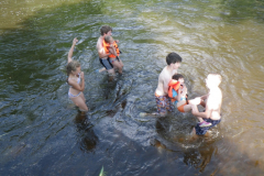 2016-07-09_16-53-51-00340