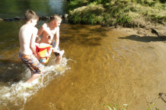 2016-07-09_16-53-57-00341