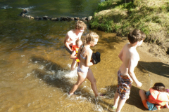 2016-07-09_16-54-02-00327