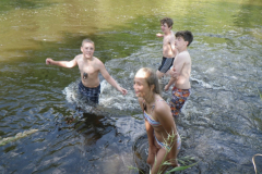 2016-07-09_16-54-23-00333