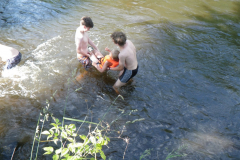 2016-07-09_16-55-18-00331