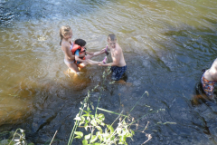 2016-07-09_16-55-23-00334