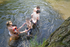 2016-07-09_16-55-28-00336