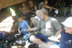 2016-07-10_12-48-07-00342