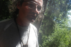 2016-07-10_12-48-53-00345
