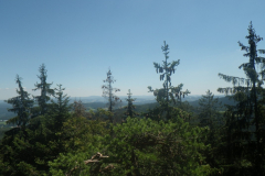 2016-07-10_12-58-48-00344