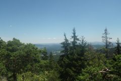 2016-07-10_12-58-54-00346
