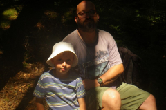 2016-07-10_13-06-33-00360
