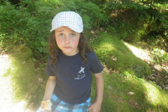 2016-07-10_13-07-29-00357