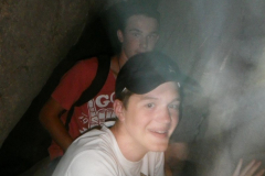 2016-07-10_13-23-29-00358