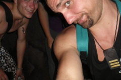 2016-07-10_13-28-47-00368