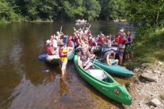 2016-07-11_10-55-38-00381