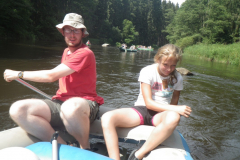 2016-07-11_11-13-44-00391