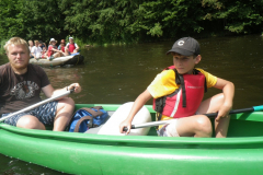 2016-07-11_11-45-51-00396