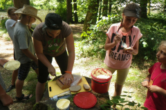 2016-07-11_12-37-17-00403