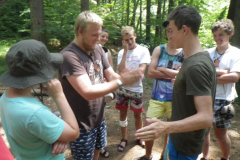 2016-07-11_12-37-23-00406