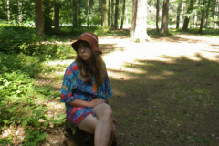2016-07-11_12-51-46-00410