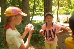 2016-07-11_12-52-15-00402