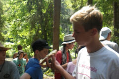 2016-07-11_12-52-32-00408