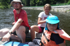 2016-07-11_13-16-20-00414