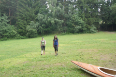 2016-07-12_09-19-35-00424