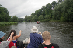 2016-07-12_09-48-09-00421