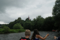2016-07-12_09-56-54-00426