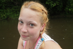 2016-07-12_10-41-50-00428