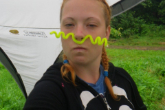 2016-07-14_09-11-09-00488