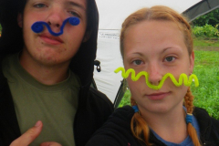2016-07-14_09-12-17-00498