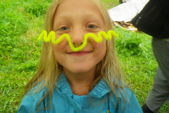 2016-07-14_09-12-32-00513