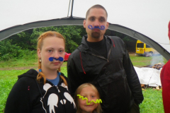 2016-07-14_09-16-12-00490