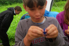 2016-07-14_09-59-13-00493